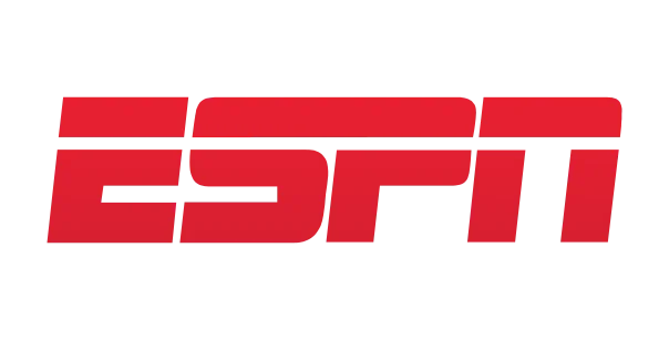 ESPN IPTV subscription