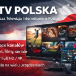 iptv-polska-telewizja-internetowa.jpg