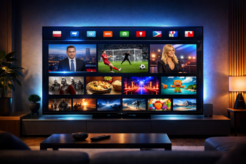 iptv polska iptv pl iptv polska premium polska iptv polska telewizja iptv