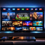 iptv polska iptv pl iptv polska premium polska iptv polska telewizja iptv